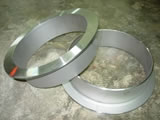 Stainless steel Coupling